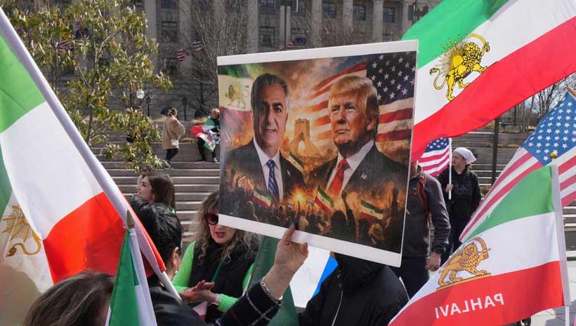 Image from Modern Diplomacy