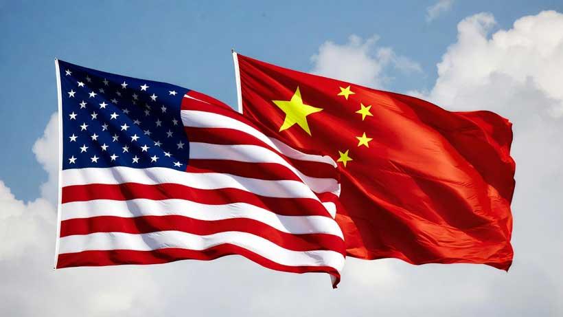 Image from Modern Diplomacy