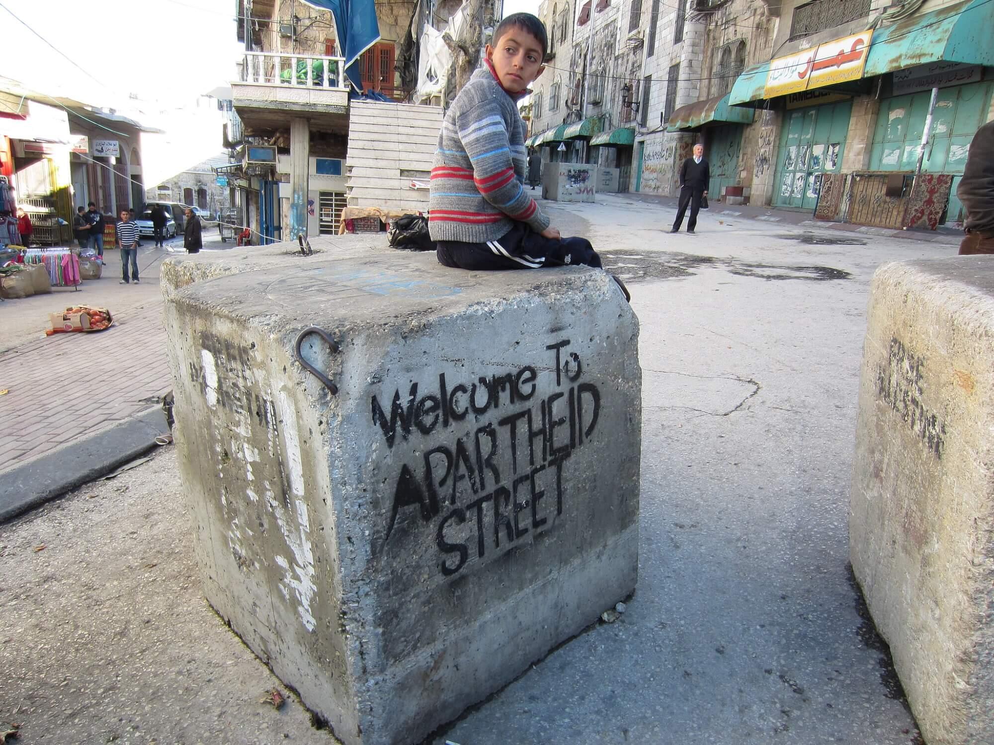Image from Mondoweiss