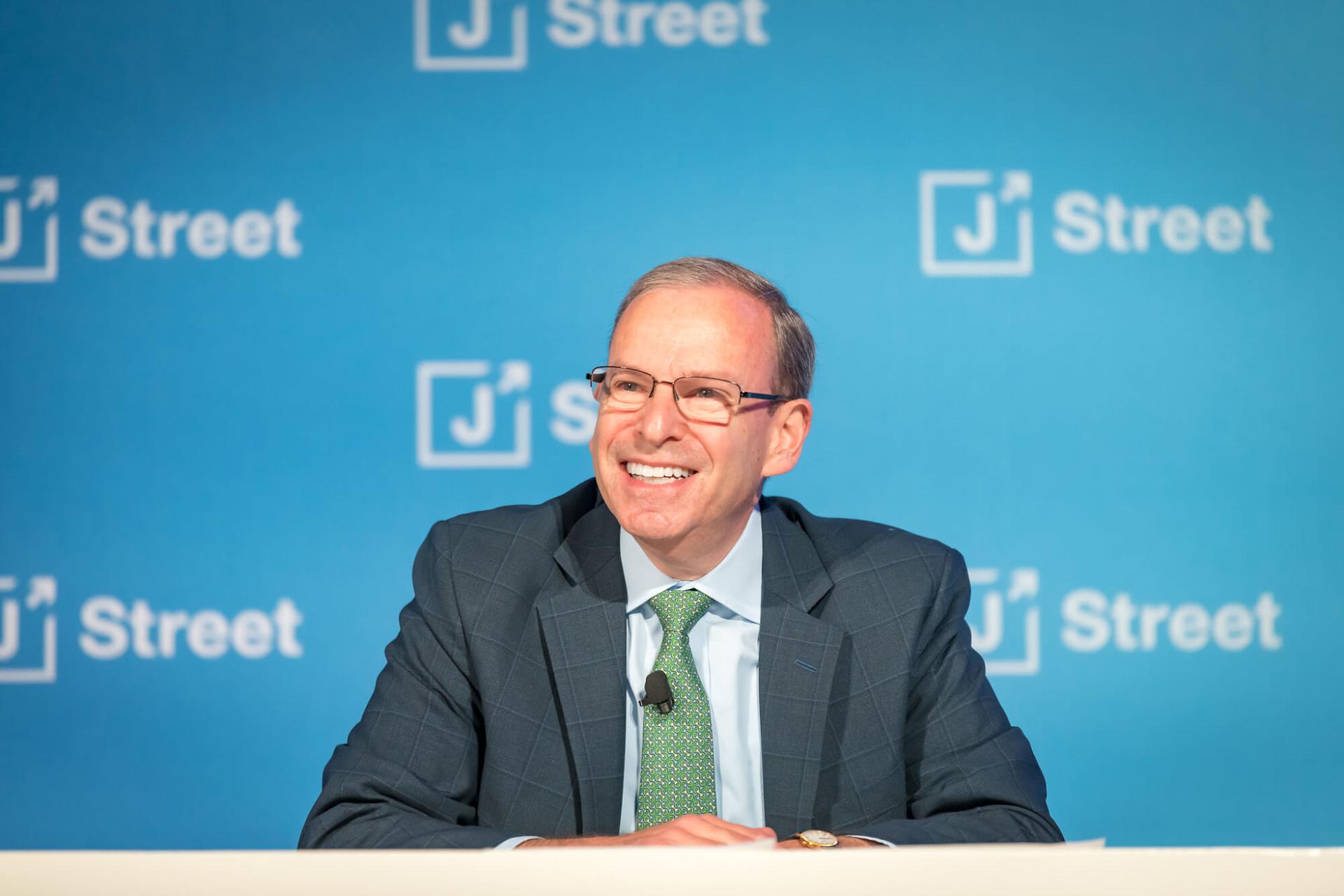 Polling Finds Democrats Split Over Increasing Military Aid to Israel: Only 4% Support