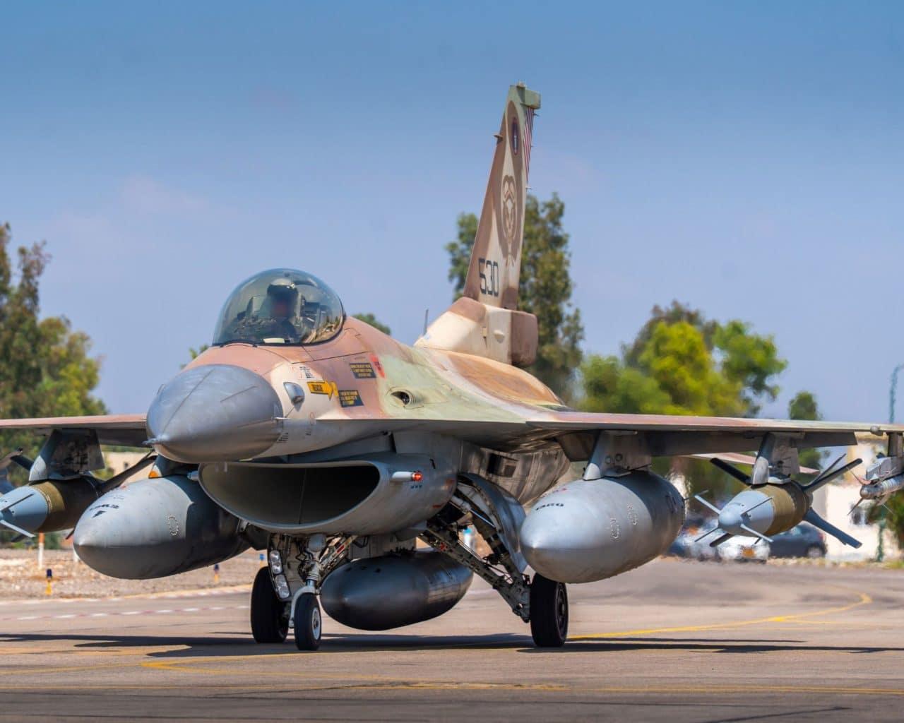 Image from Mondoweiss