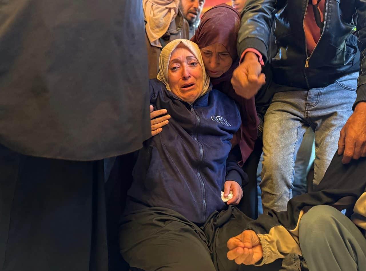 Image from Mondoweiss