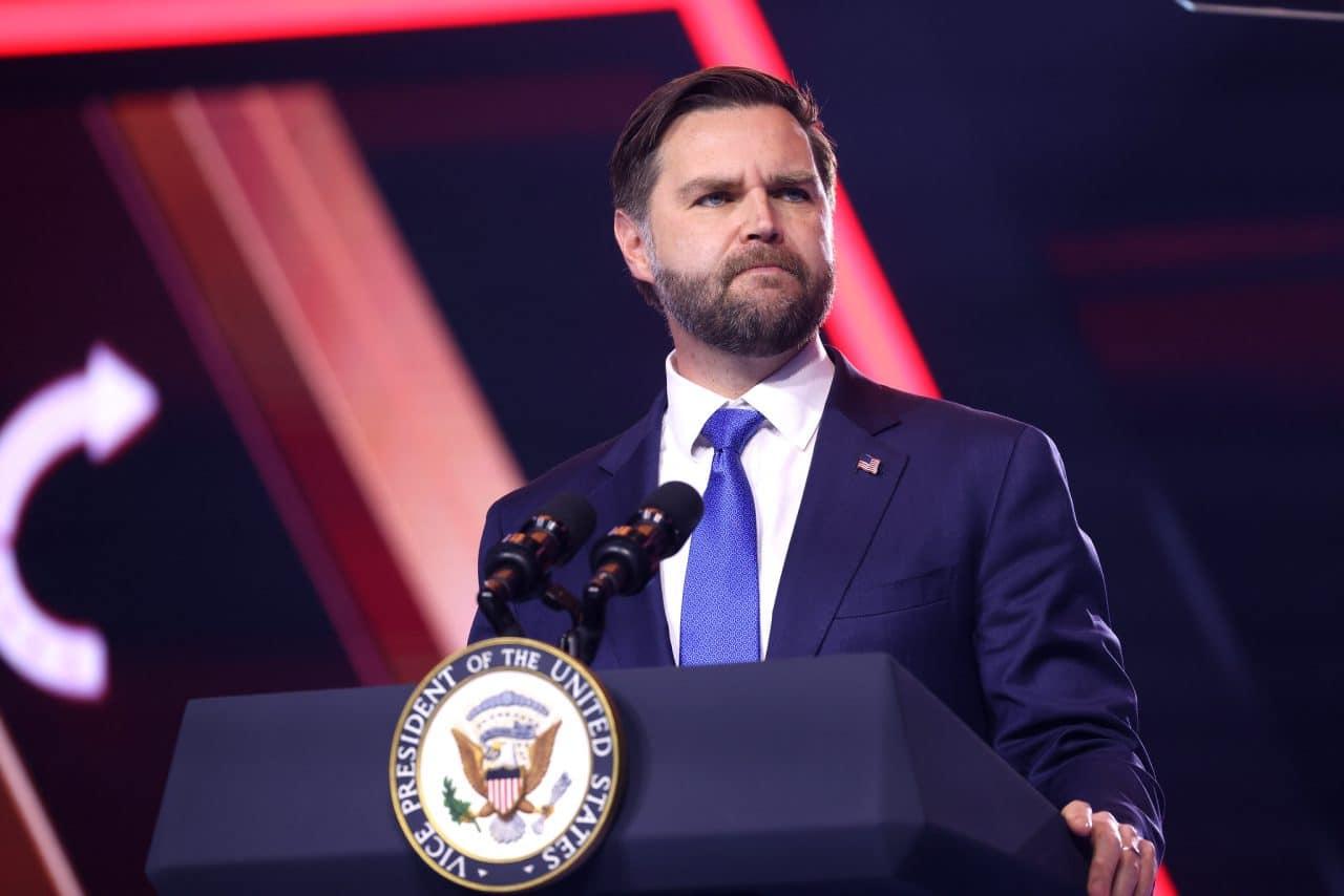 Image from Mondoweiss