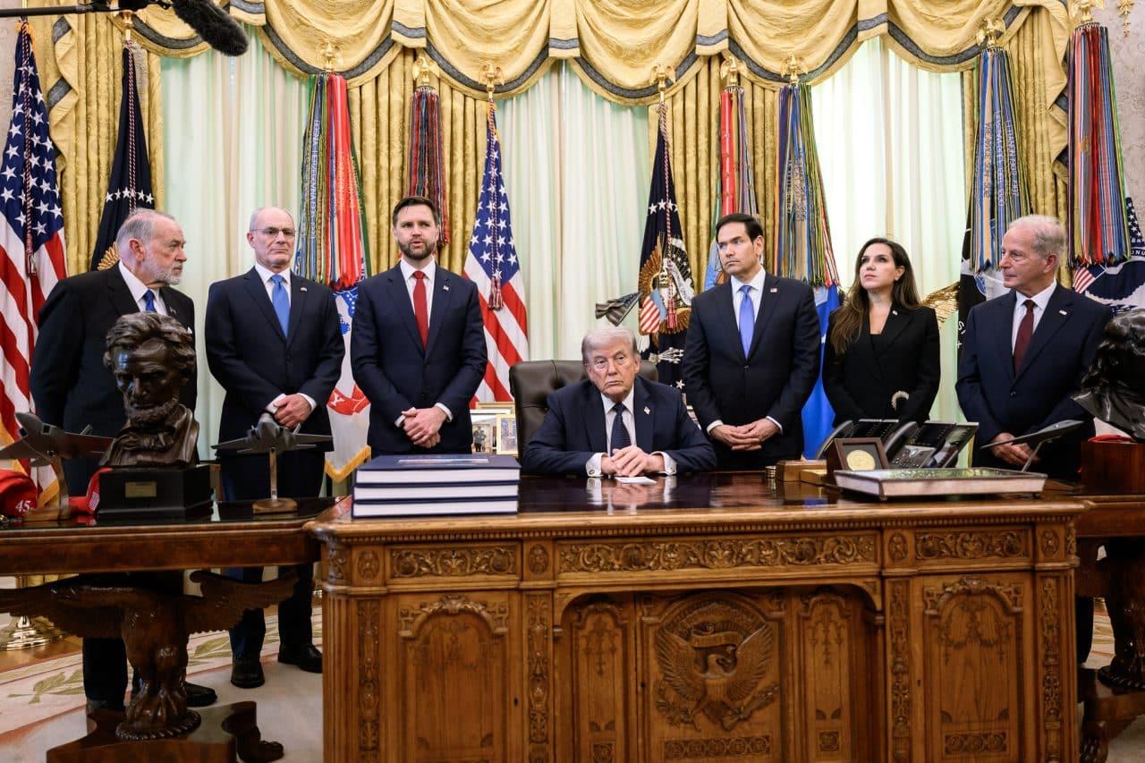 Image from Mondoweiss