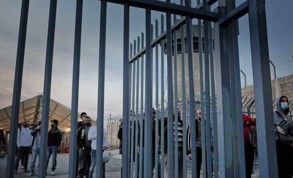 Israeli Supreme Court Suspends Ban on 37 NGOs Operating in Gaza and West Bank