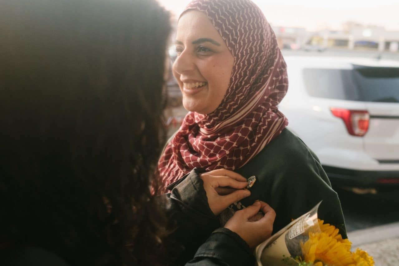 Image from Mondoweiss