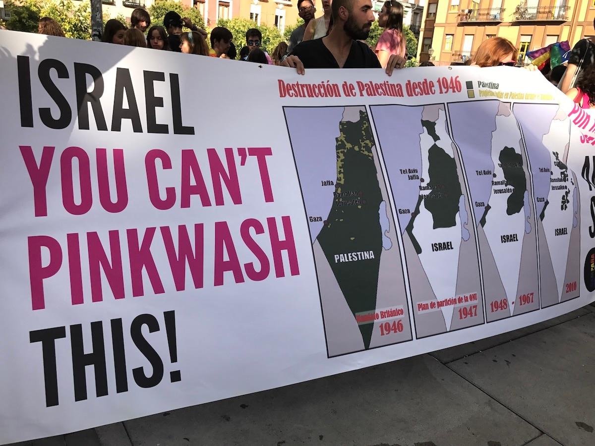 Image from Mondoweiss