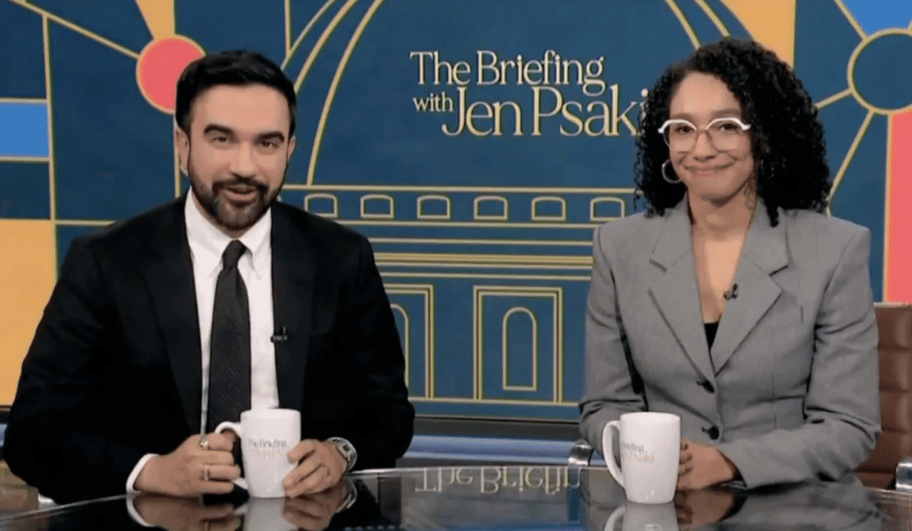 Image from Mondoweiss