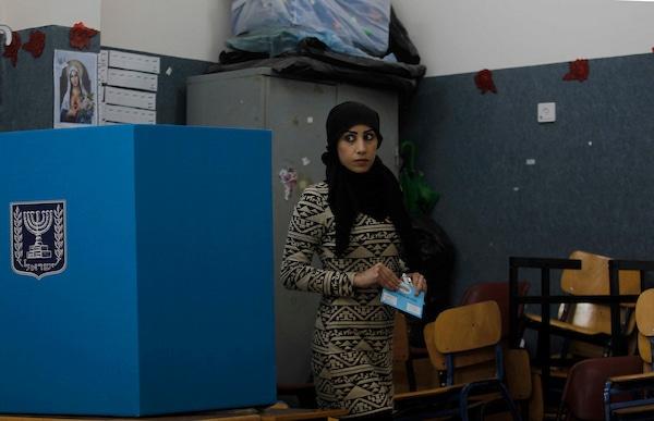 Economist Says Indecisive Wars and Netanyahu’s Health Could End His Political Career