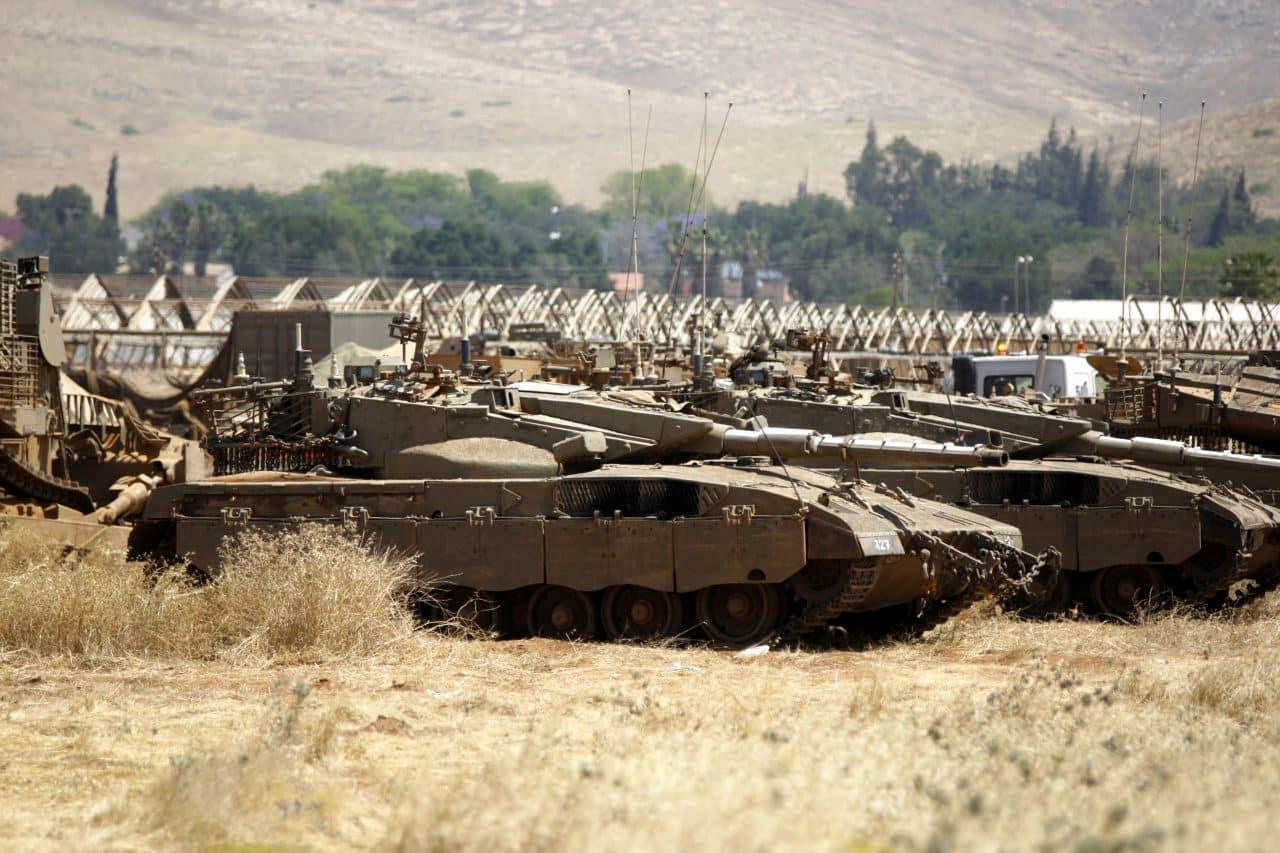 Image from Mondoweiss