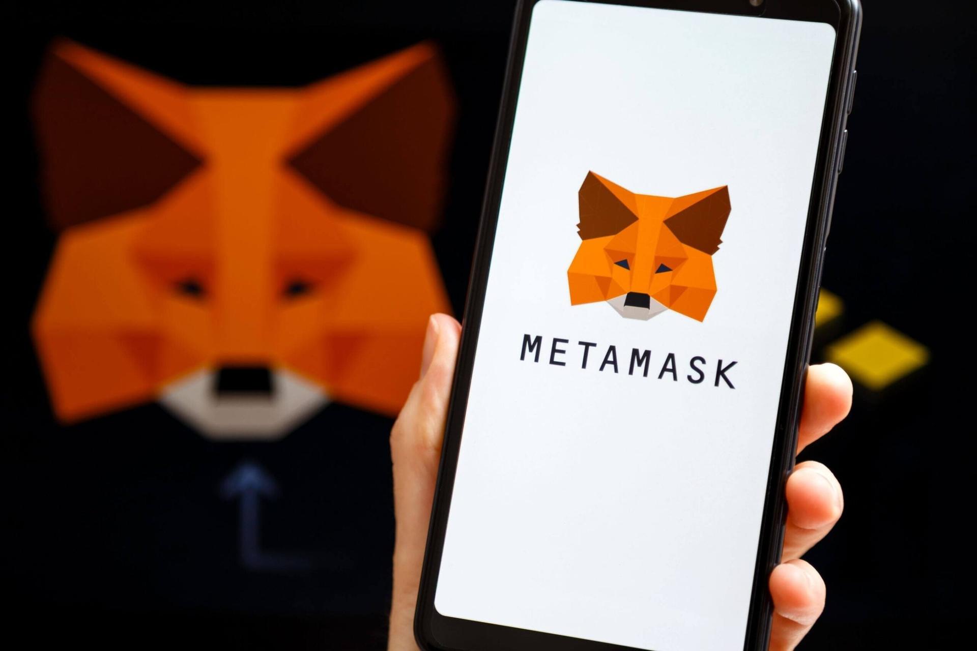 Image from MoneyCheck