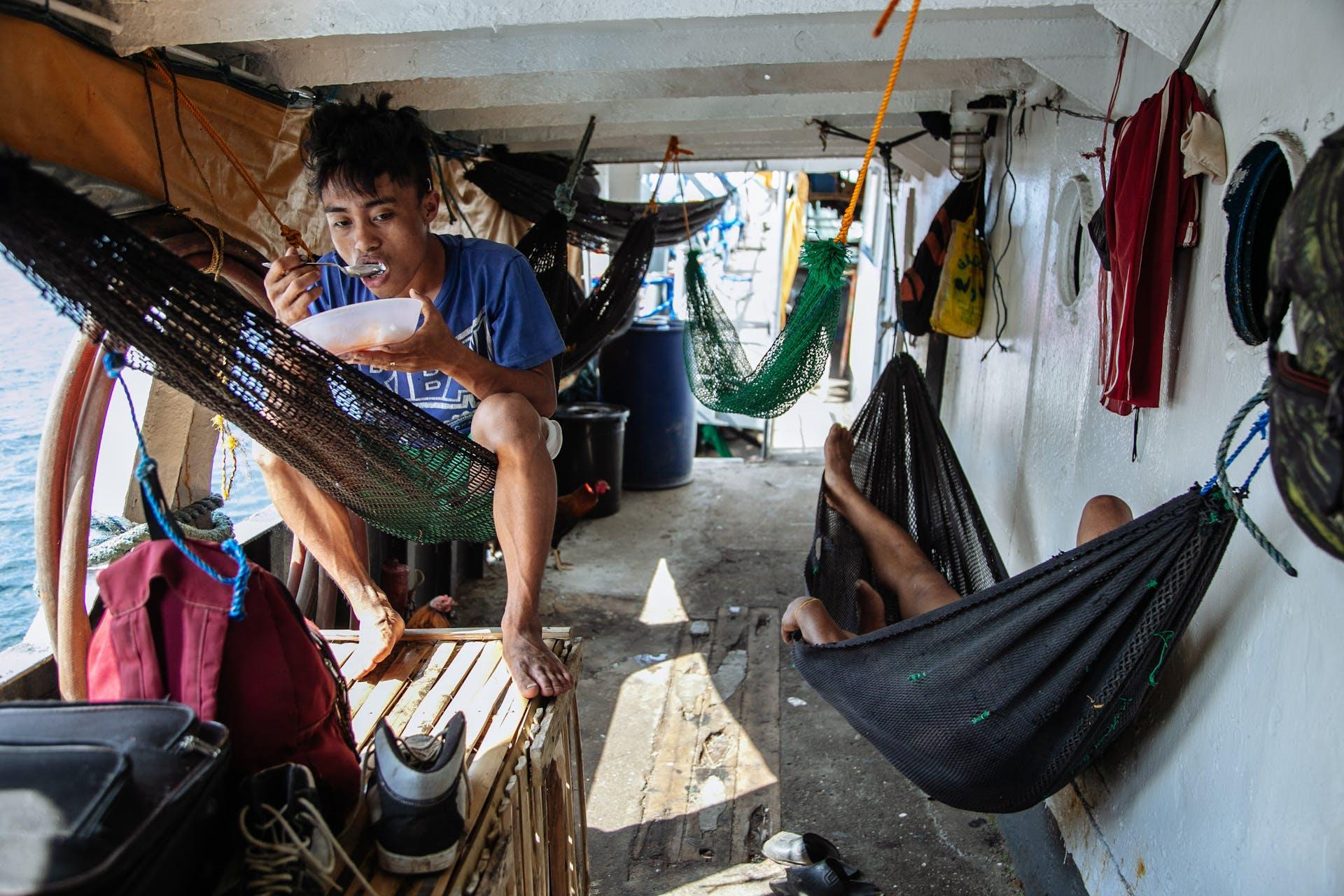 Image from Mr Mondialisation