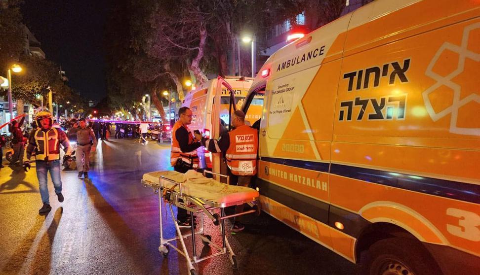 Image from Shabaka Masdar Al-Akhbariyya