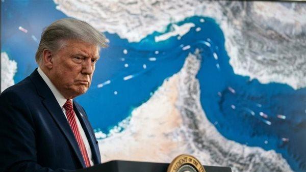 Iran Nears Deal With Oman, Demands U.S. Concessions Before Reopening Strait of Hormuz