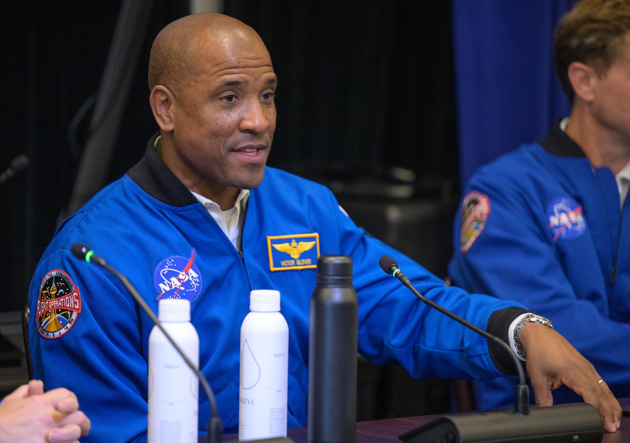 Image from Mustang News