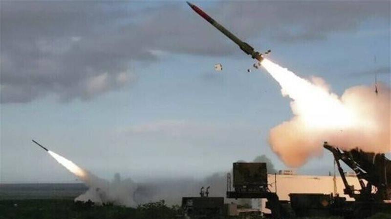 Saudi Arabia Intercepts and Destroys Three Drones Entering From Iraq, Defense Ministry Says