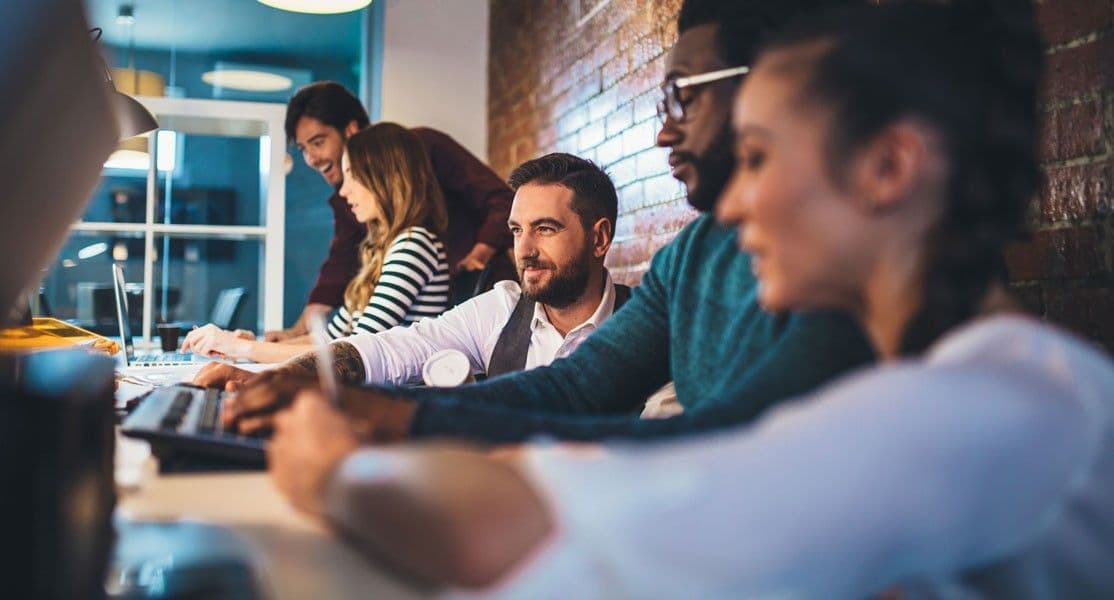 This browser is not supported