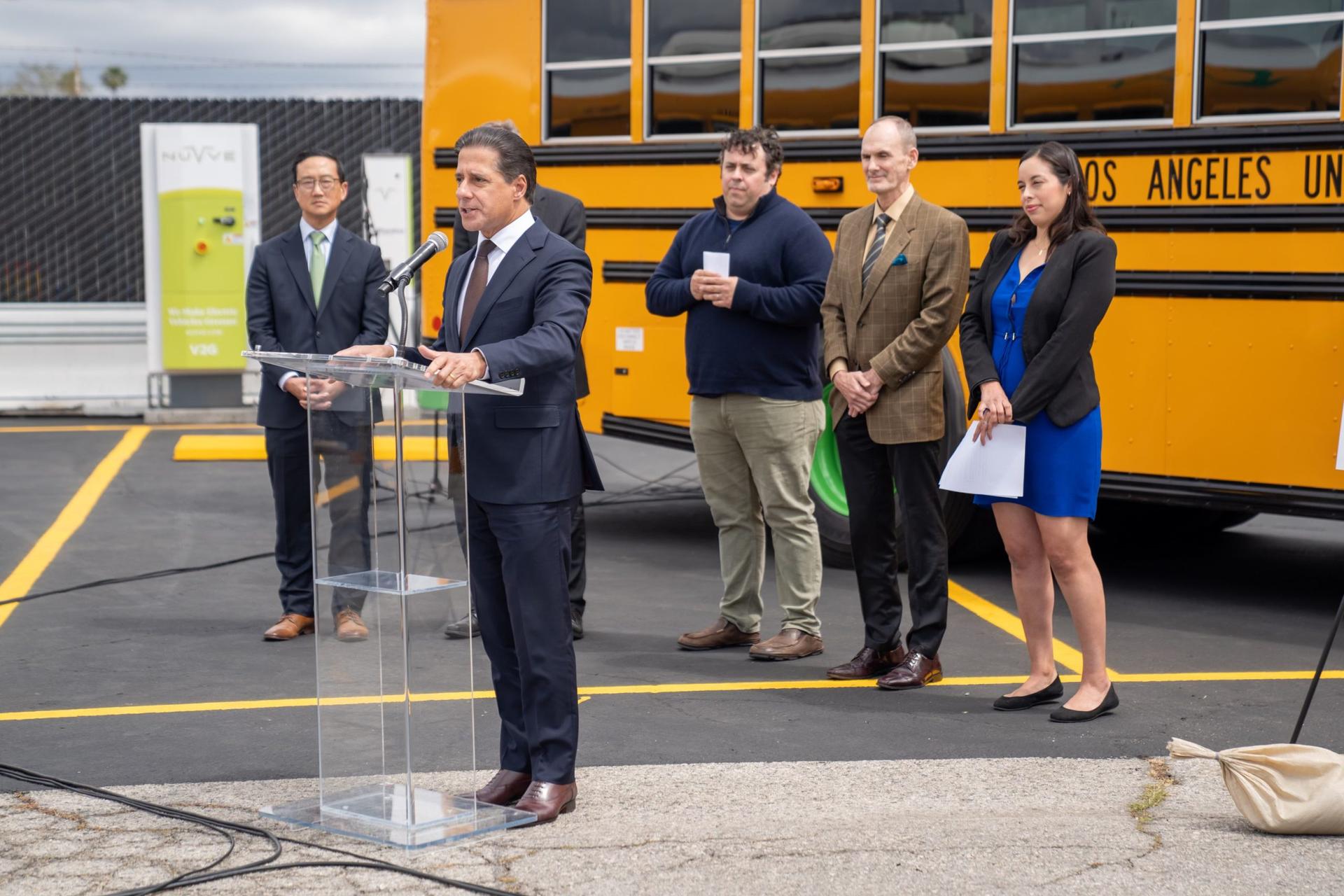 Image from MyNewsLA