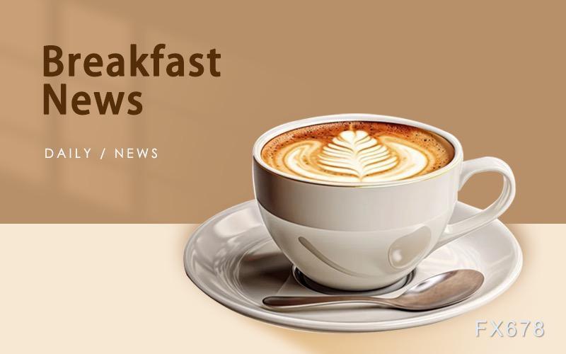 Trump Threatens Three More Weeks of Iran Bombing Despite Fuel Recovery