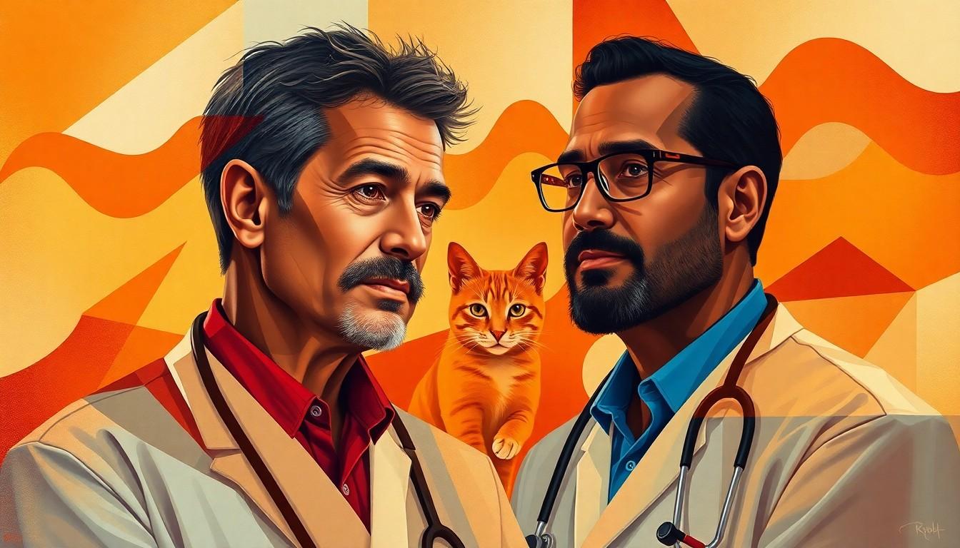 Image from National Today