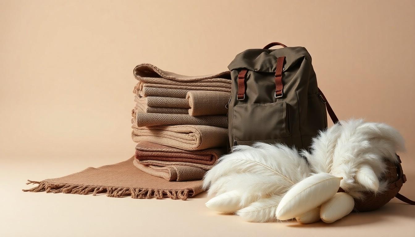 Image from National Today