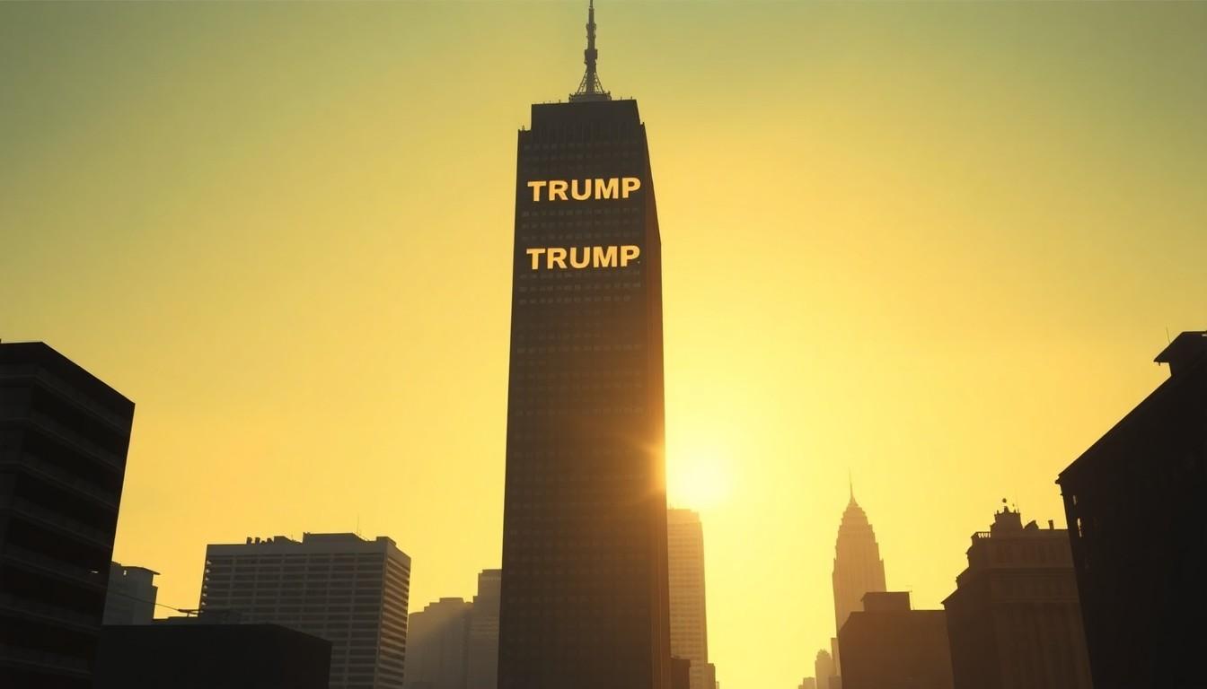 Image from National Today