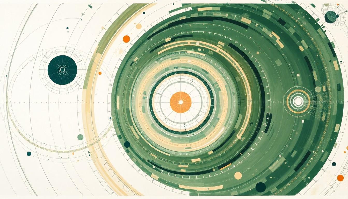 Image from National Today