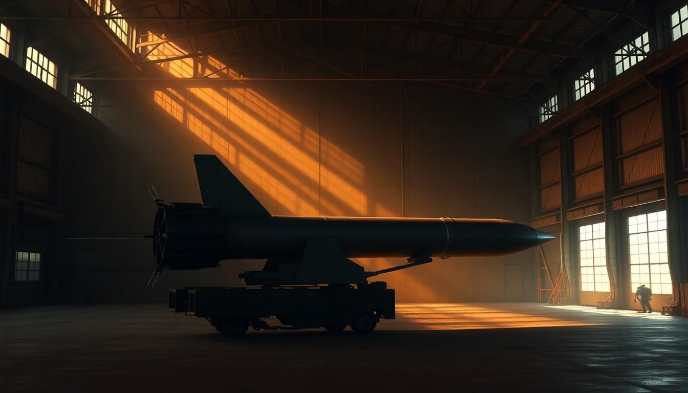 Image from National Today