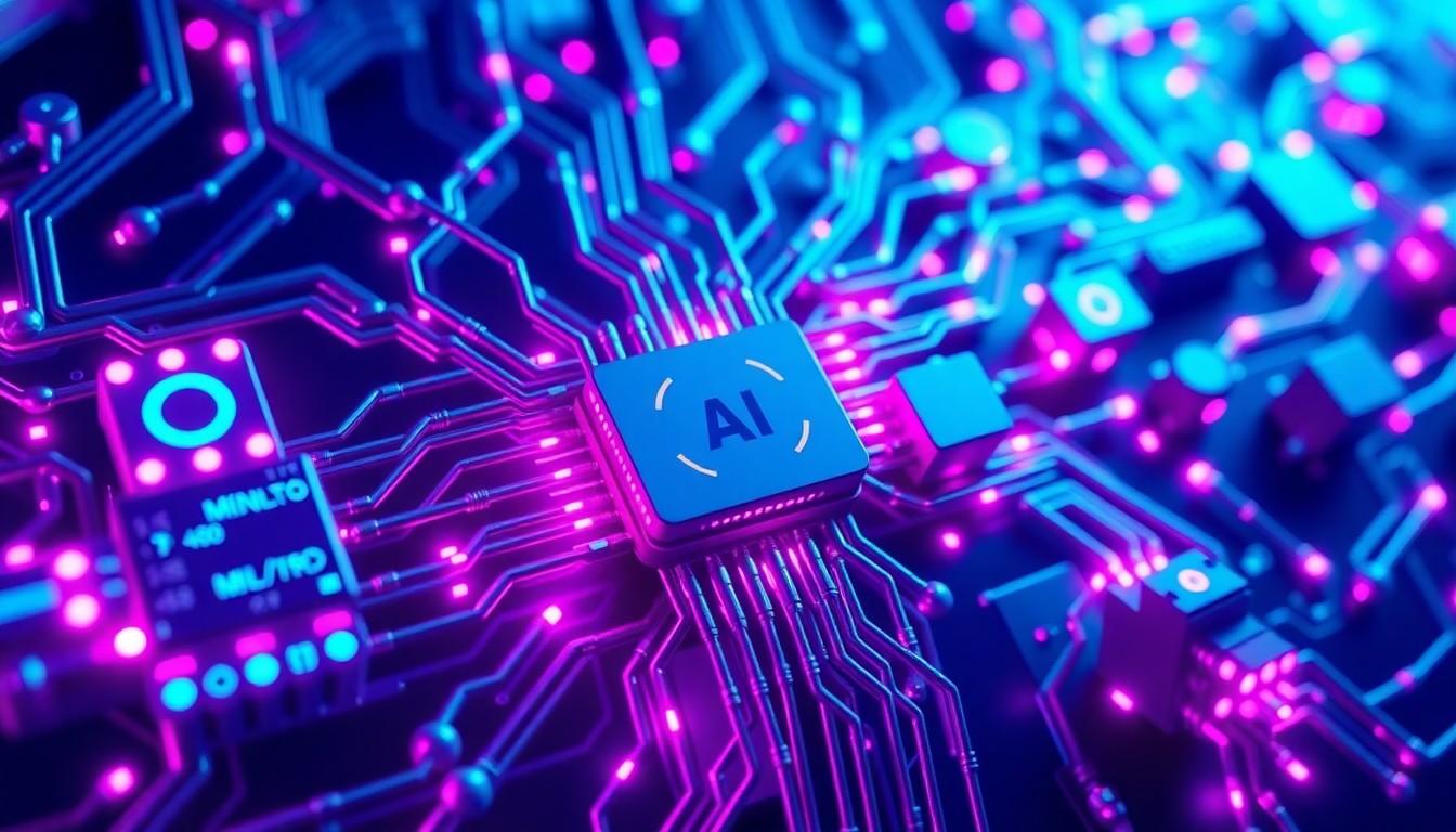 Image from National Today