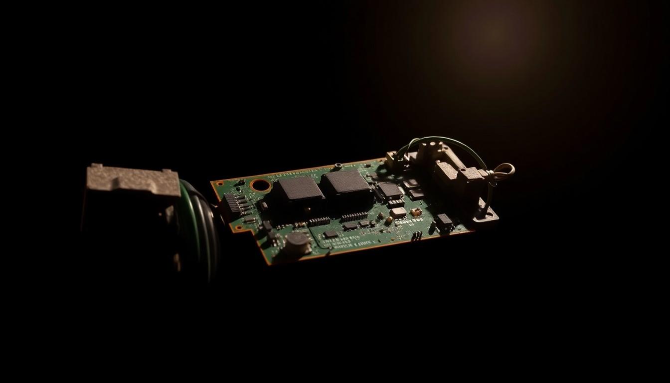 Image from National Today