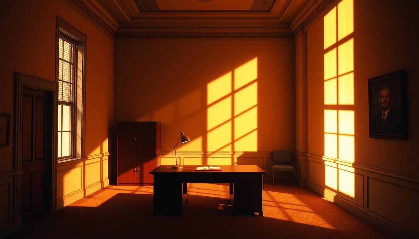 Image from National Today