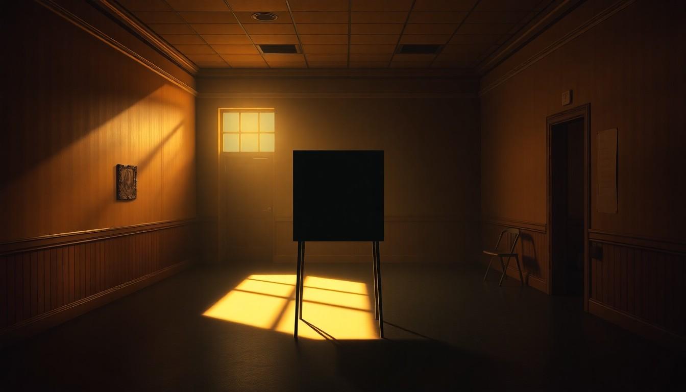 Image from National Today