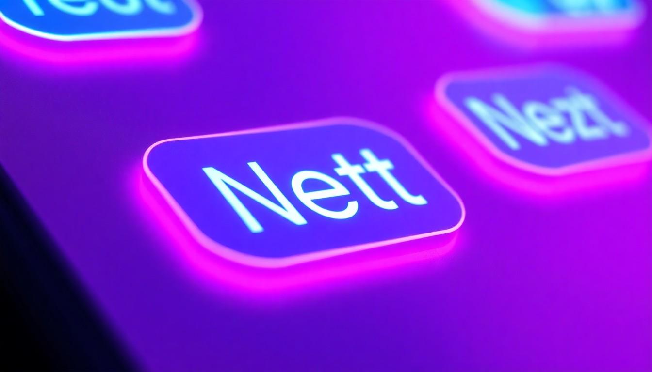 Image from National Today