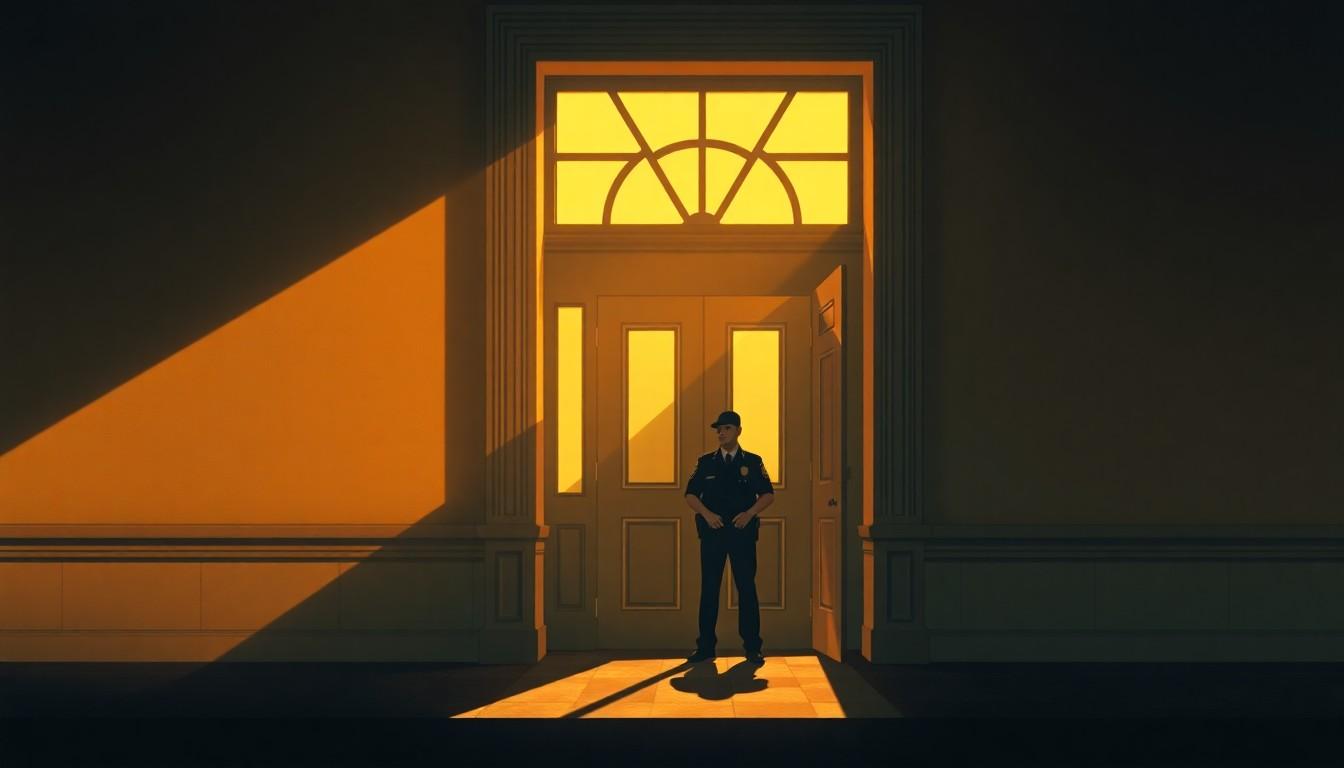 Democrats link Trump to Project 2025 during the U.S. presidential election debate