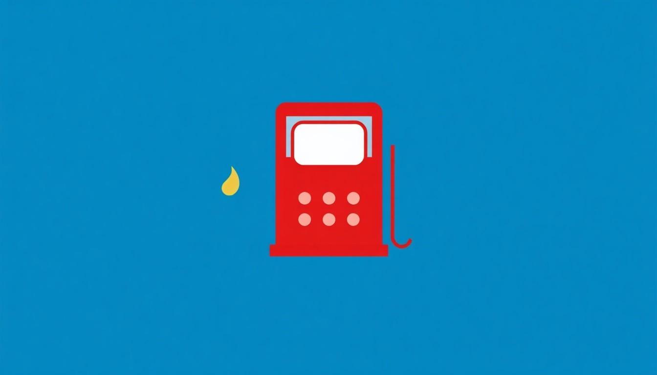 Image from National Today