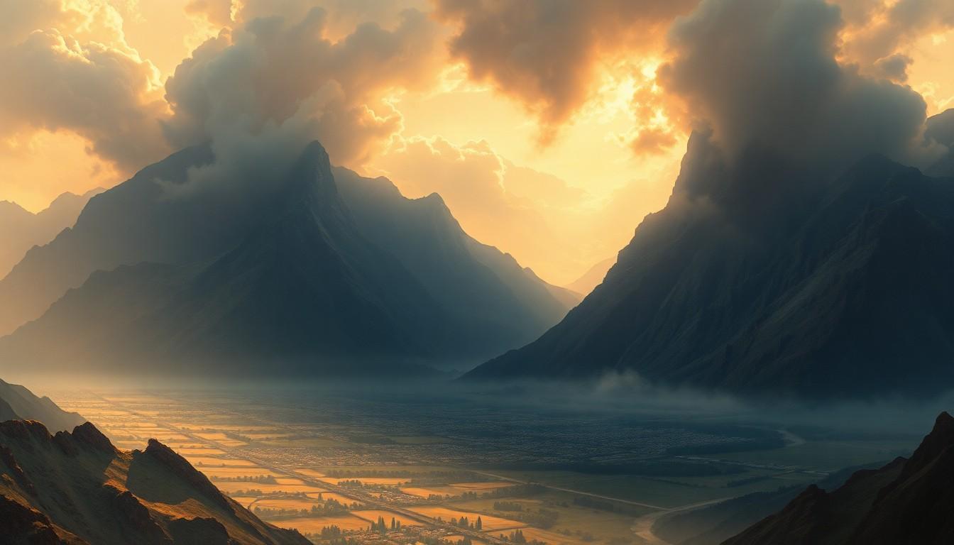 Image from National Today