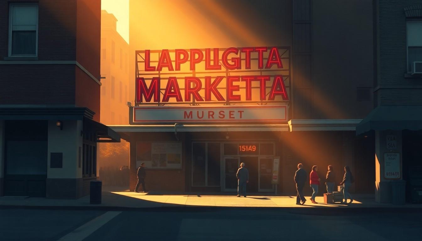 Image from National Today