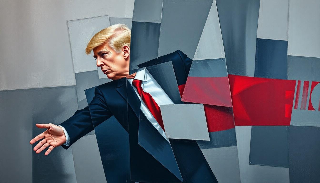 Image from National Today