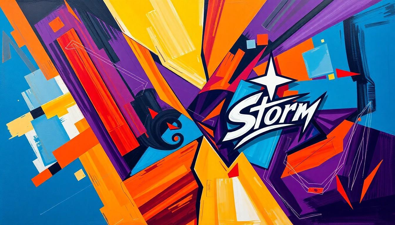 Image from National Today