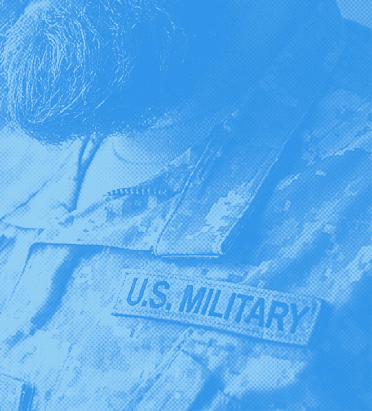 Defense Secretary Hegseth Removes Four From One‑Star Promotion List, Targeting Two Black, Two Female Officers