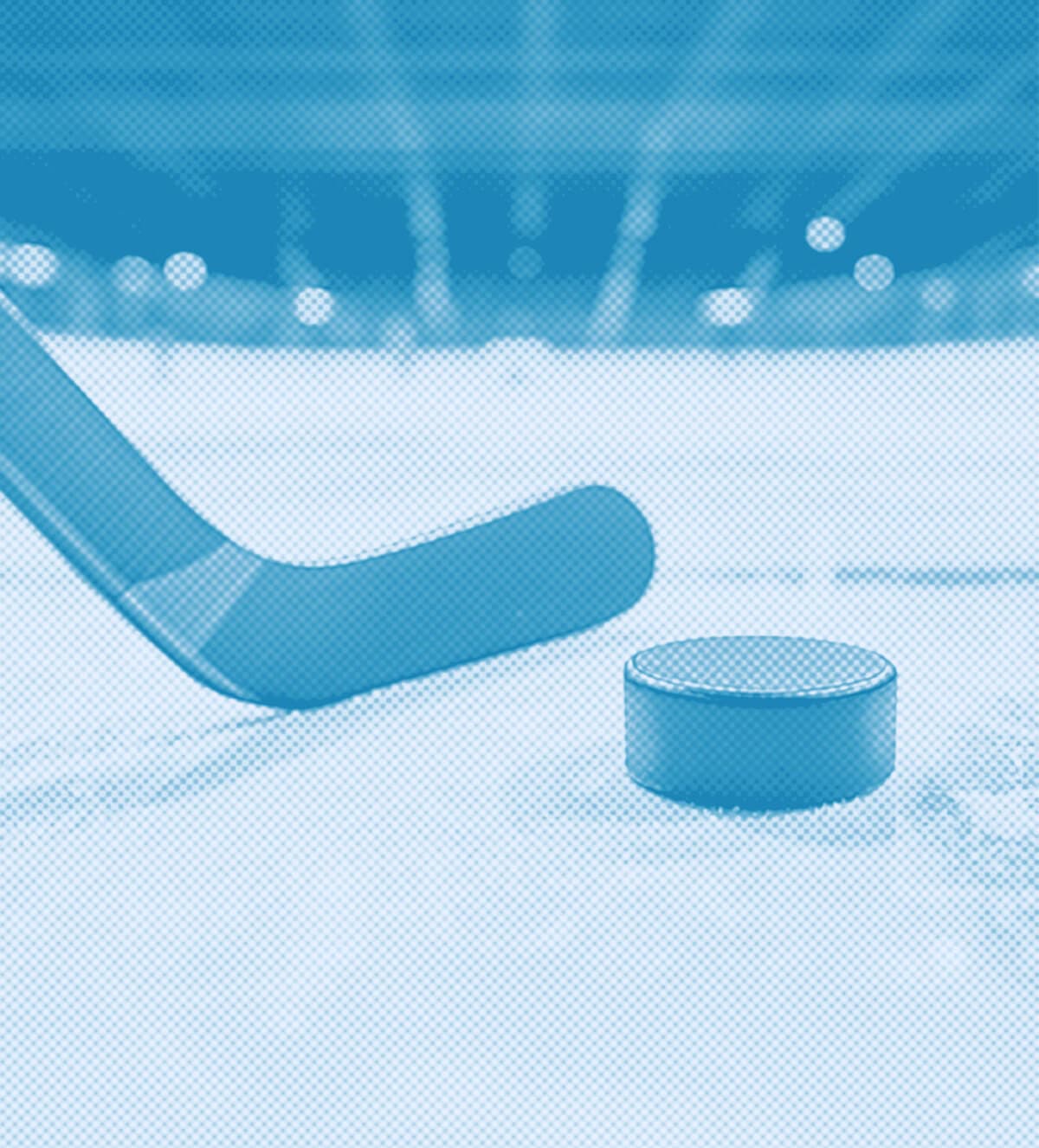 Image from National Today