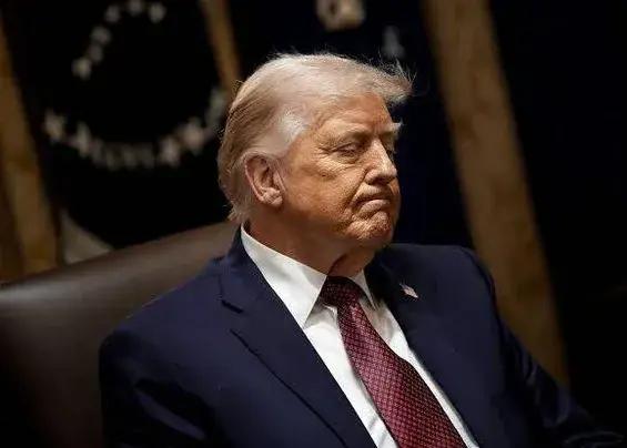Trump Threatens Spain Trade Cuts At NATO Summit In Ankara, Then Recommits To Article 5