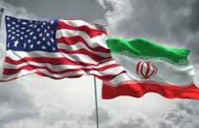 Pete Hegseth Says US Can Keep Naval Blockade on Iranian Ports Indefinitely