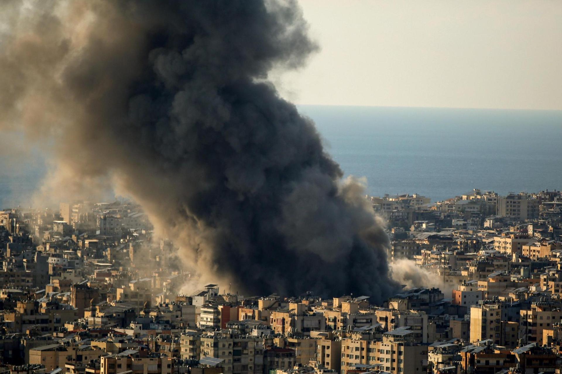 Image from Antiwar