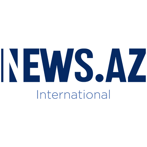Image from Latest news from Azerbaijan