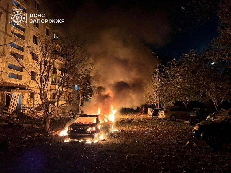 Image from Latest news from Azerbaijan