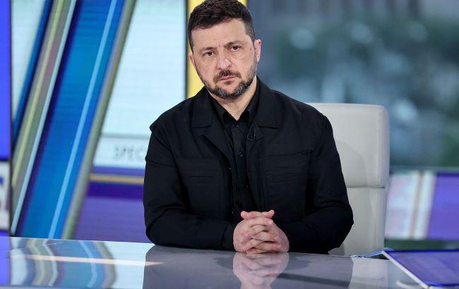 Image from Latest news from Azerbaijan