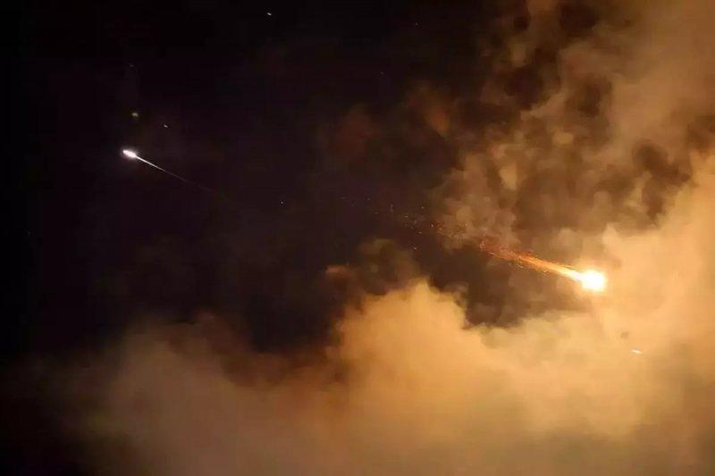 Image from Latest news from Azerbaijan
