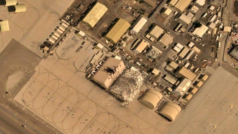 Image from Latest news from Azerbaijan