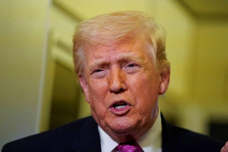 Image from Latest news from Azerbaijan